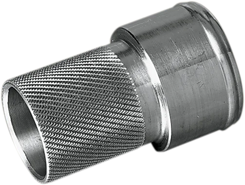 WSM Through Hull Repair Fitting for Sea-Doo Impeller Shaft