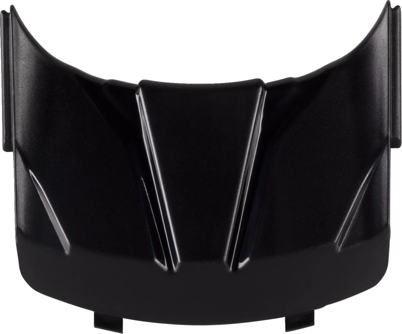 Icon Replacement Neckroll Cover For Domain Helmet