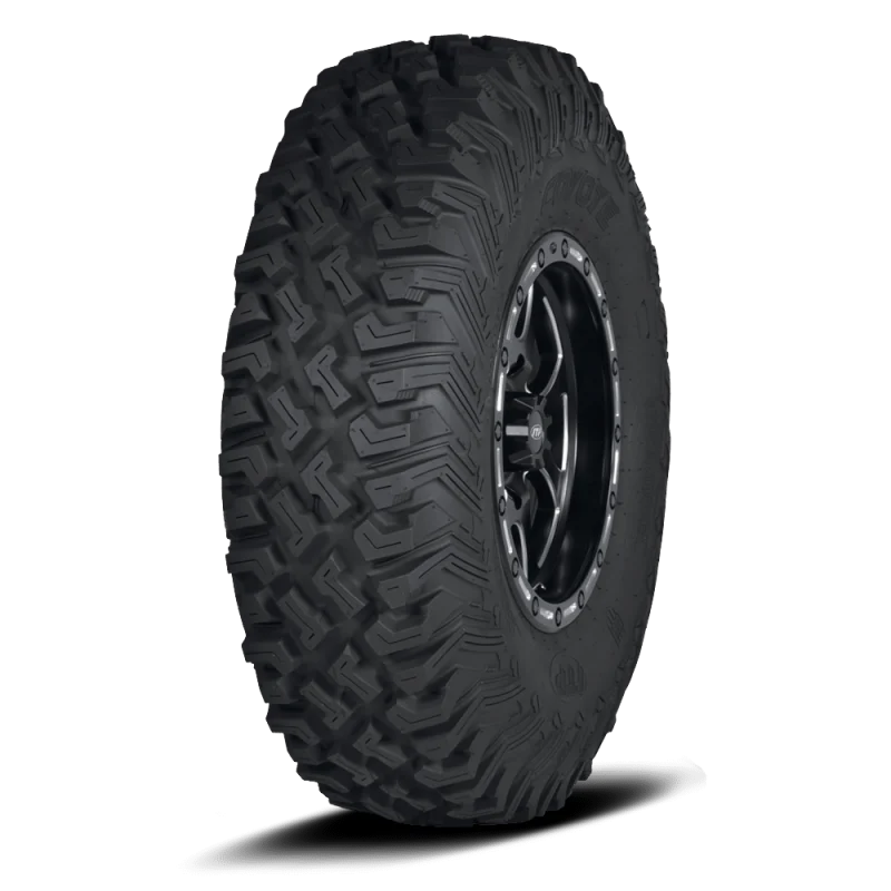 ITP Coyote Tire - 30X10R15 8PR - 6P1996