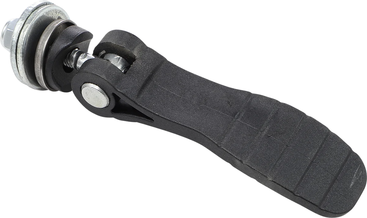 Moose Racing Replacement Quick Plug for Mousse Tire Changer
