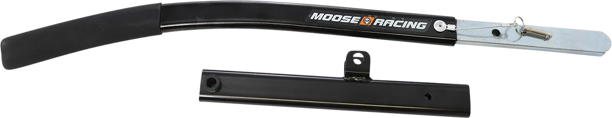 Moose Racing Replacement Arm for Mousse Tire Changer