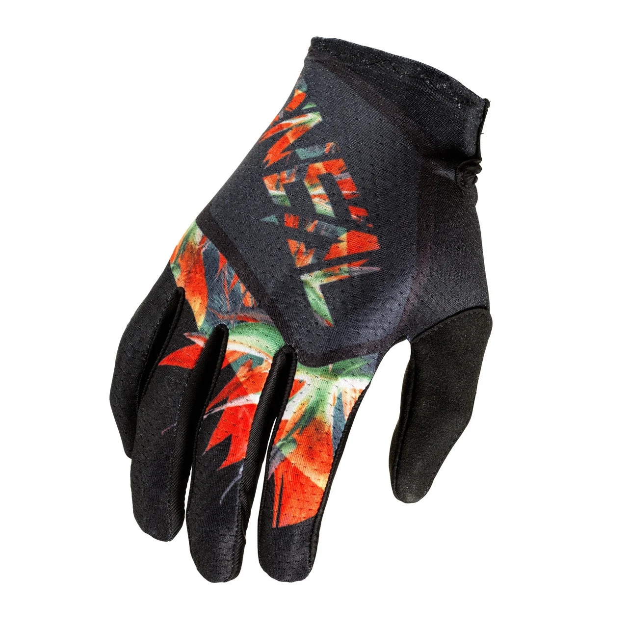 O'Neal Men's Matrix Series Mahalo Gloves