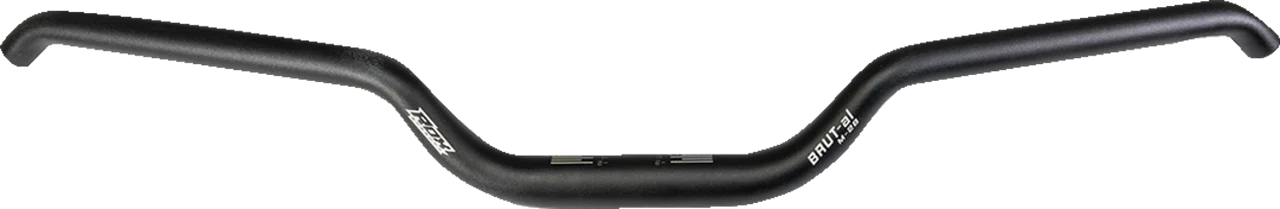 Rox Speed FX BRUT-AL Series Handlebar - M-28