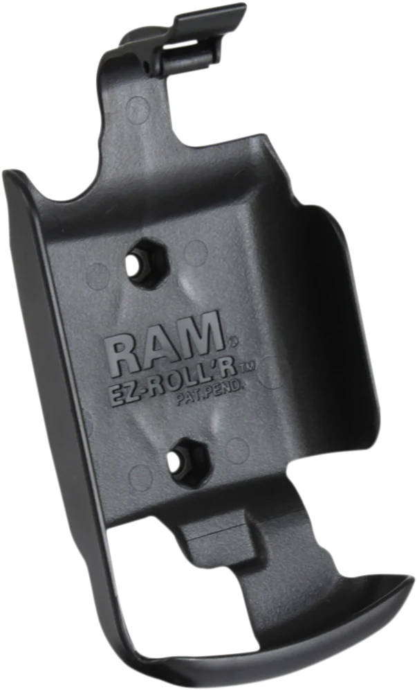 Ram Mounts Cradle for Phones and GPS - Garmin Montana