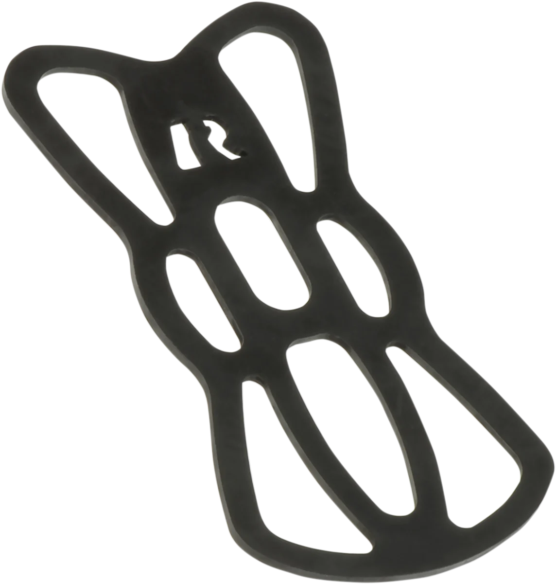 Ram Mounts Replacement Device Tether - X-Grip - Phone