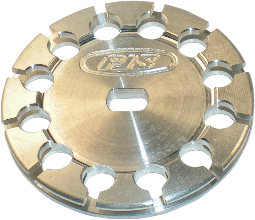 Pro Jet Sports Cable Drum Adapter - 18 mm