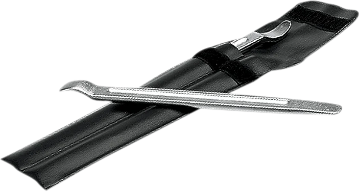 Moose Racing Enduro Tire Irons