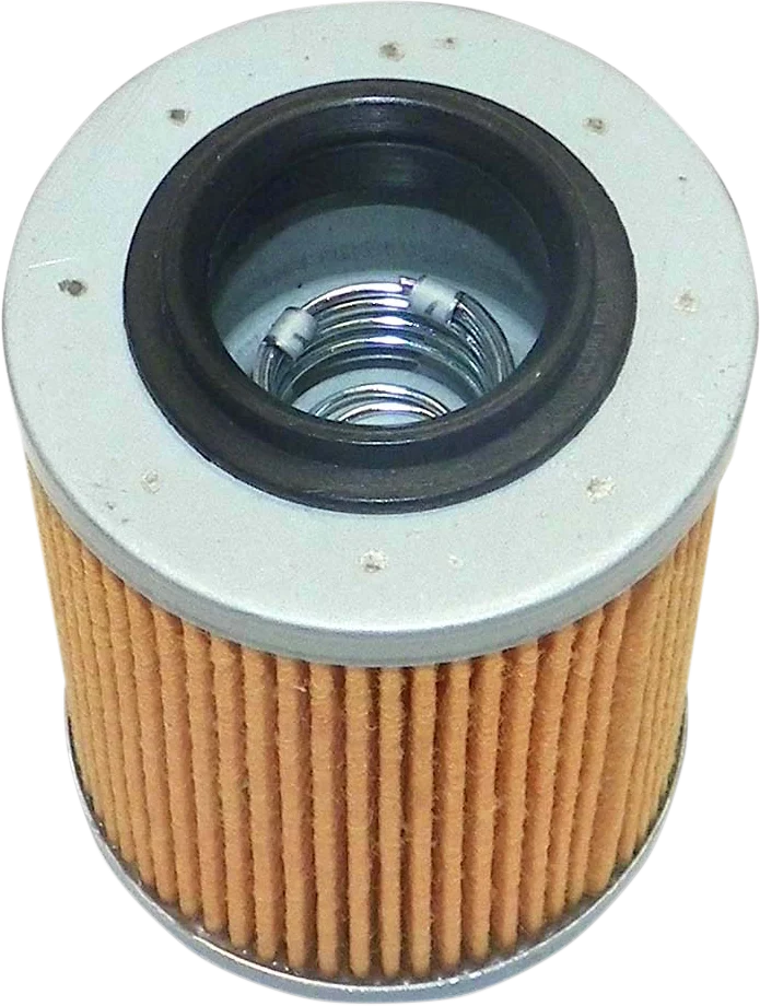 WSM Oil Filter for Sea-Doo Spark 14-19, SPARK HO 15-17