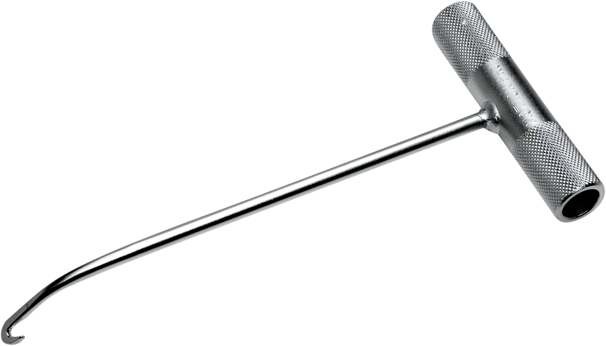 Motion Pro Spring Hook - Heavy-Duty