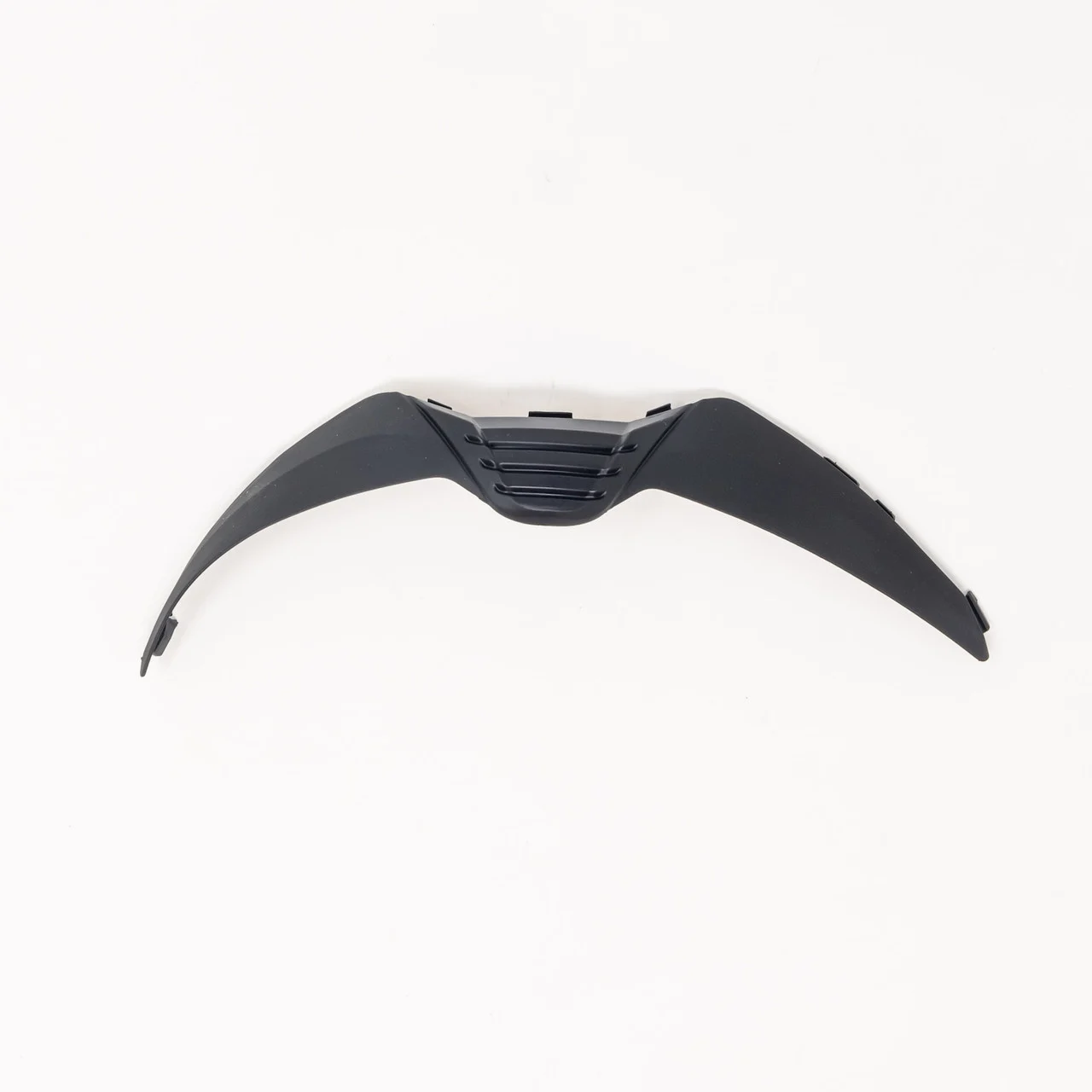 HJC Breath Deflector Replacement for F70 Helmet
