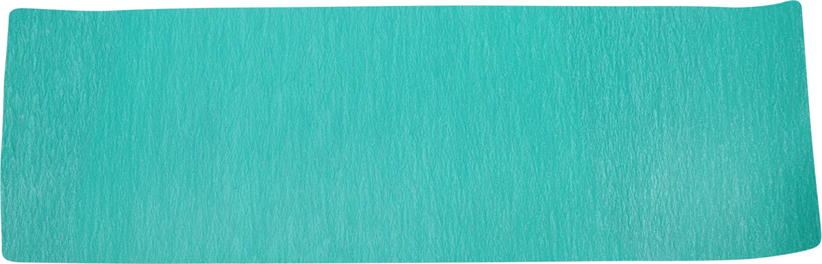 Helix Premium Gasket Material - 3/20-inch (.15-inch) x 14.5-inch x 30-inch
