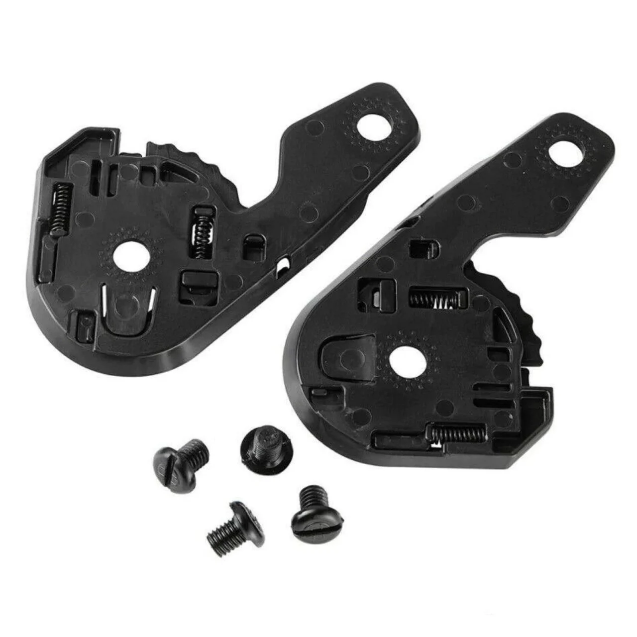 HJC I10 / I70 HJ-31 Gear Plate Set Replacement