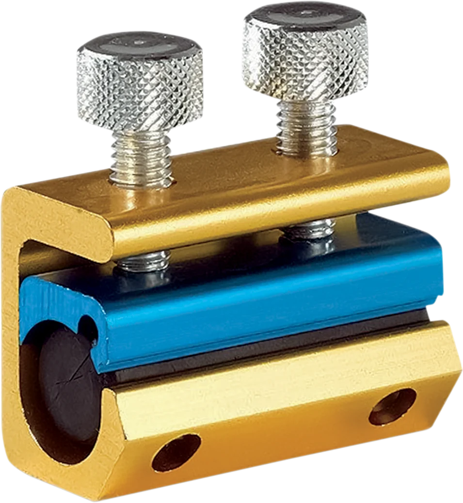 TMV Cable Luber - 1pck