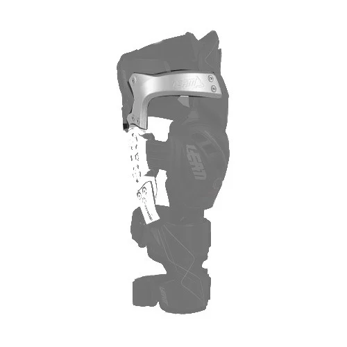 Leatt Right C Arm | C Frame Knee Brace