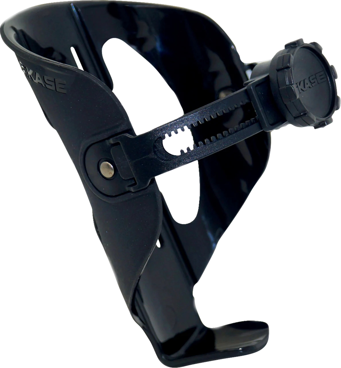 Bikase Water Bottle Holder - ABC Cage