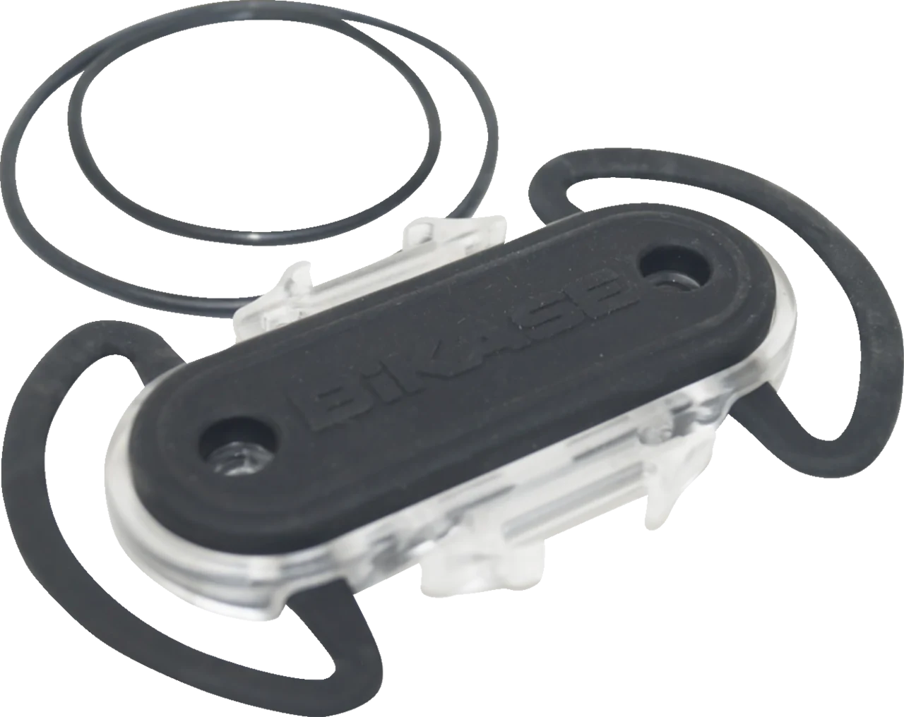 Bikase SuperBand X Device Holder
