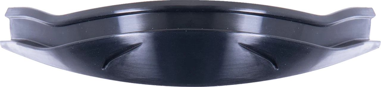 Alpinestars Supertech R10 Helmet Wind Deflector
