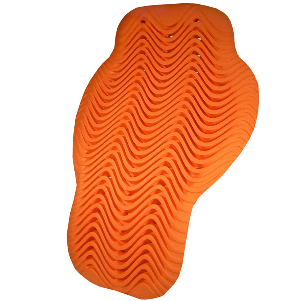 Icon D3O EVO Pro X Womens Viper 2 Back Armor
