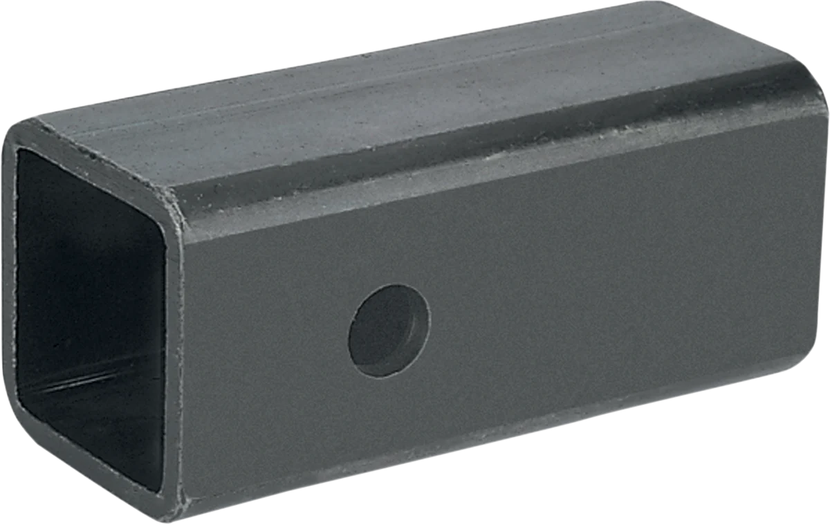 Draw-Tite Reducer Sleeve - 2.5-inch to 2-inch