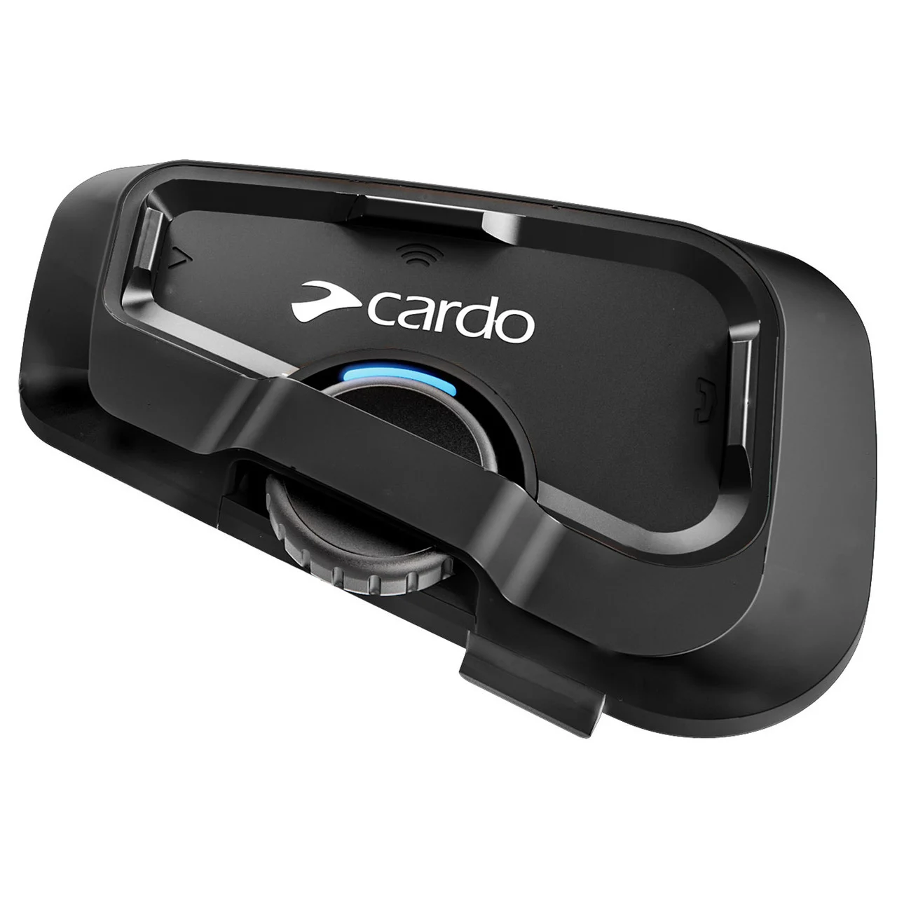 Cardo Freecom 2X - Single #FRC2X003