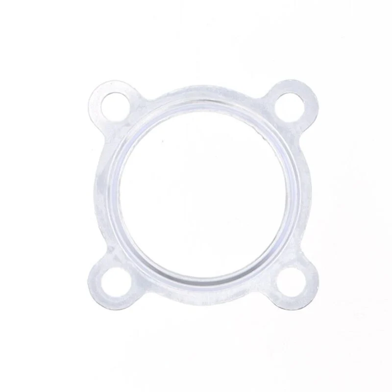 Athena 80-81 Yamaha LC 50 OE Thickness Cylinder Head Gasket