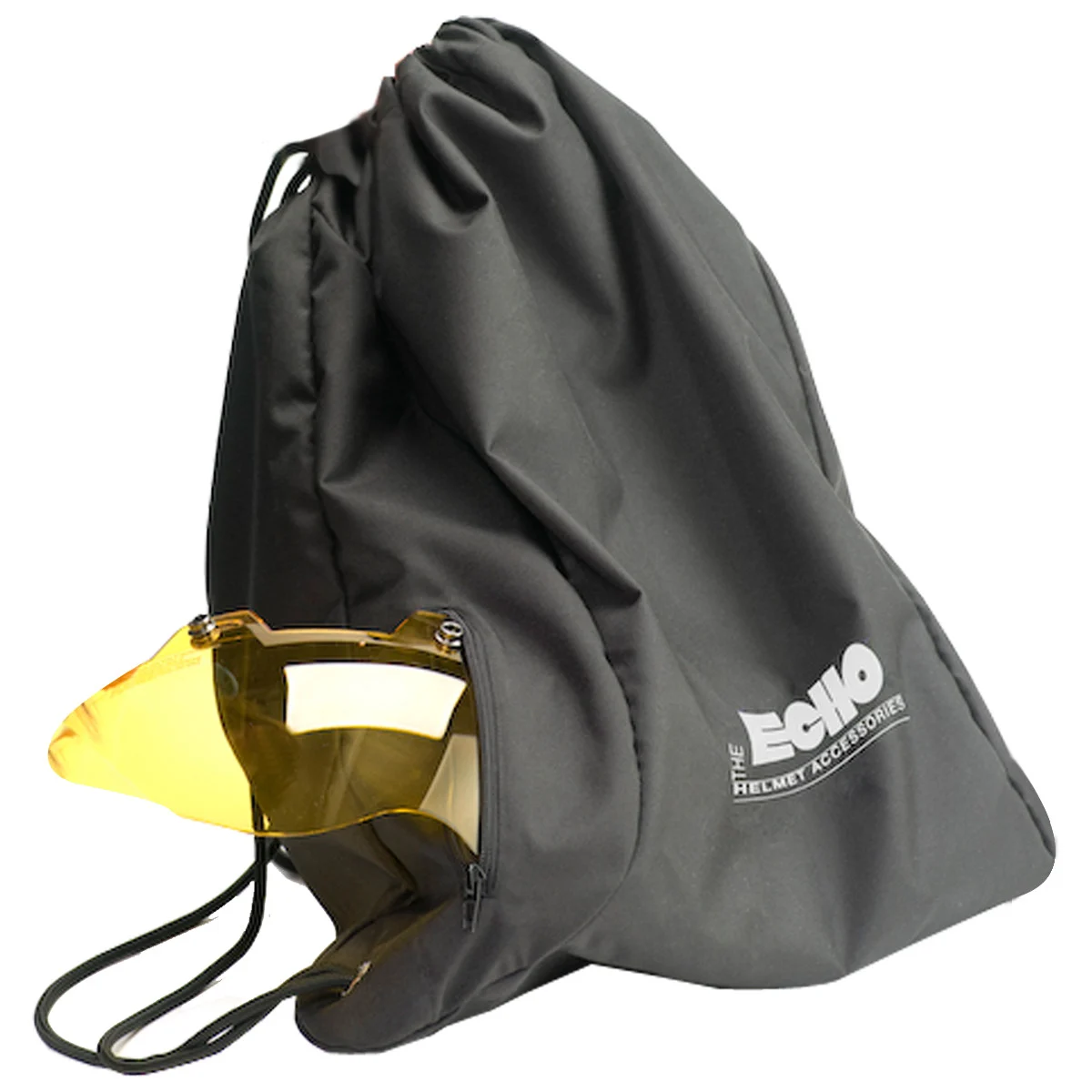 Echo Sak Pak Cinch Backpack