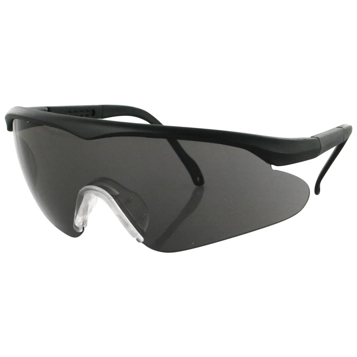 Bobster Safety/Shooting Sunglasses
