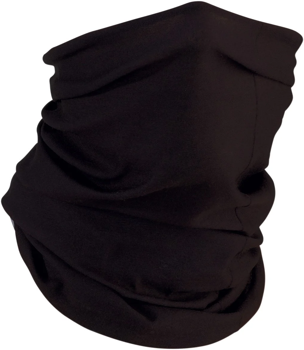 Z1R Fleece Neck Gaiter