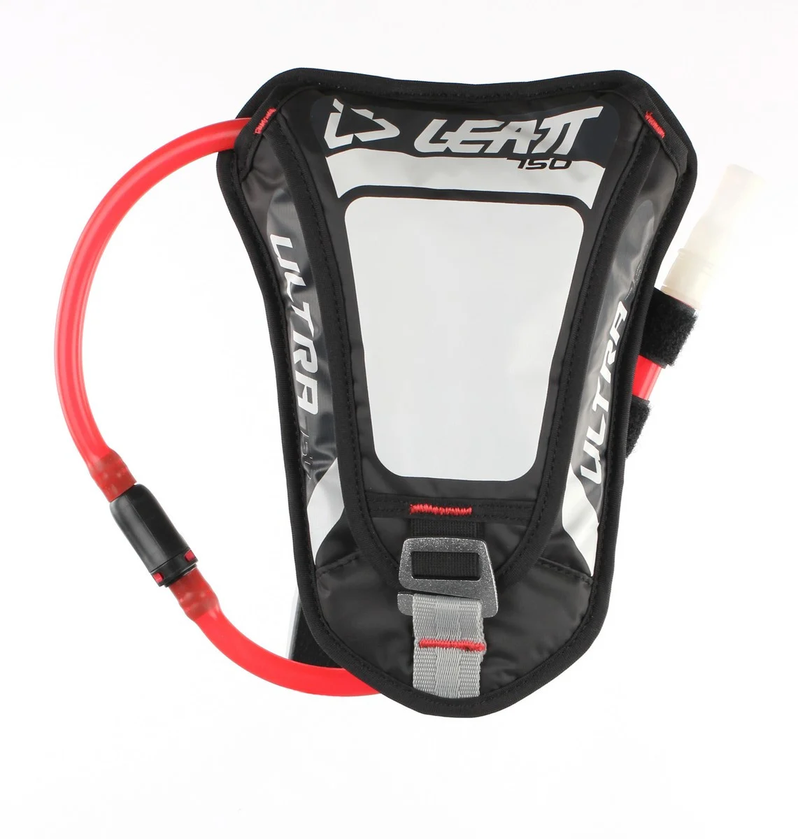 Leatt Ultra Hydration 750 Neck Brace Fluid System