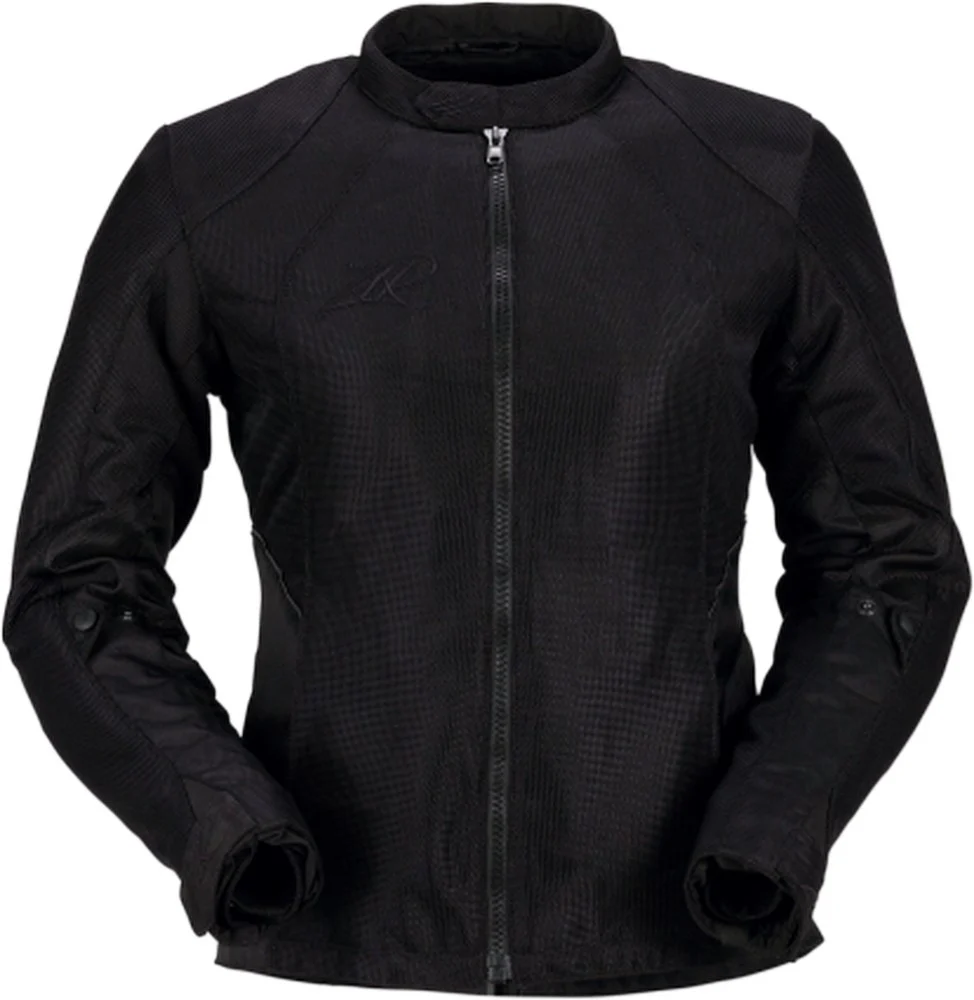 Z1R Gust Womens Jacket