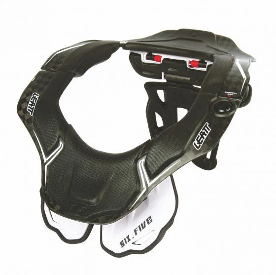 Leatt GPX 6.5 Neck Brace