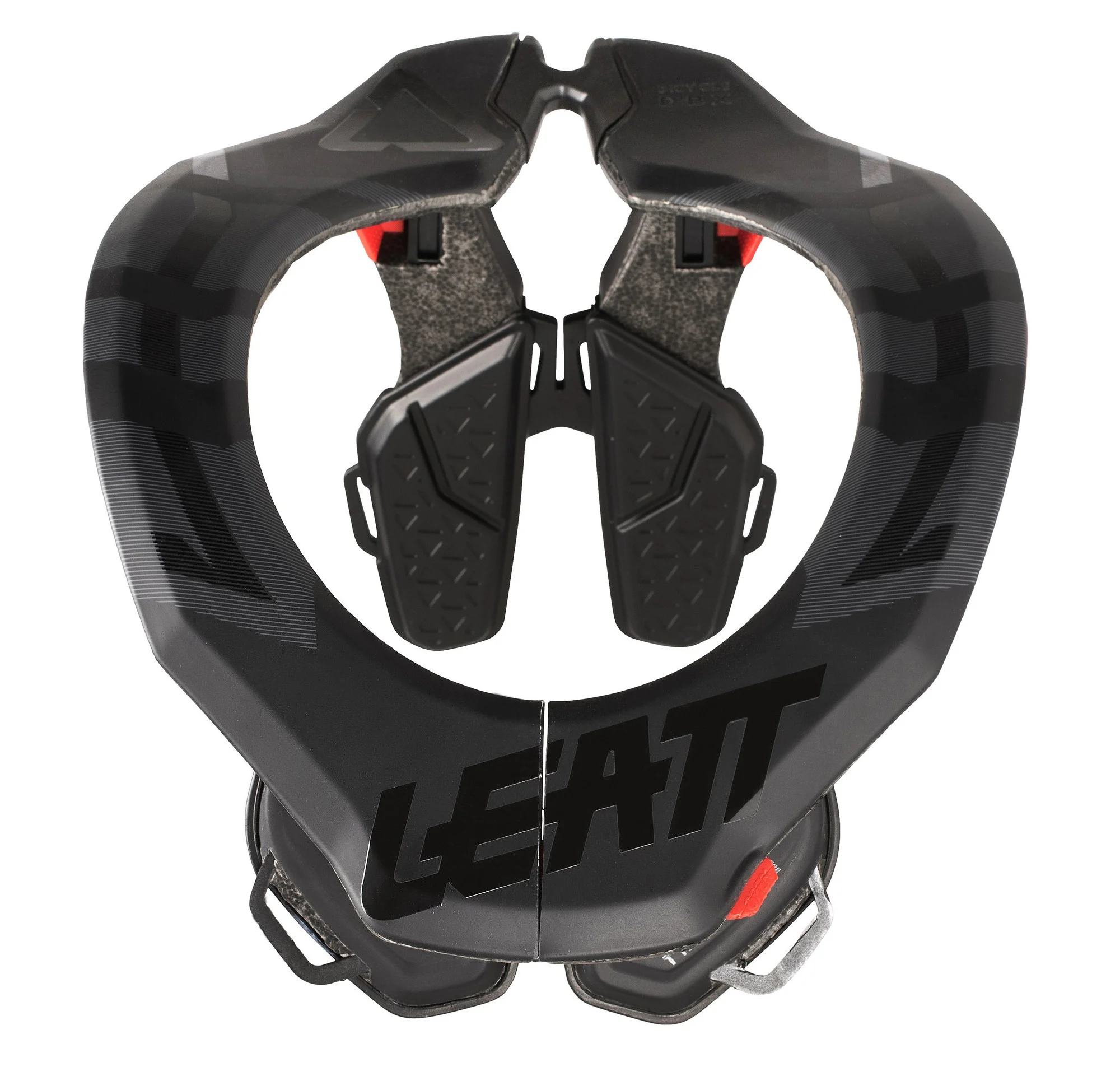 Leatt DBX 3.5 Junior Neck Brace