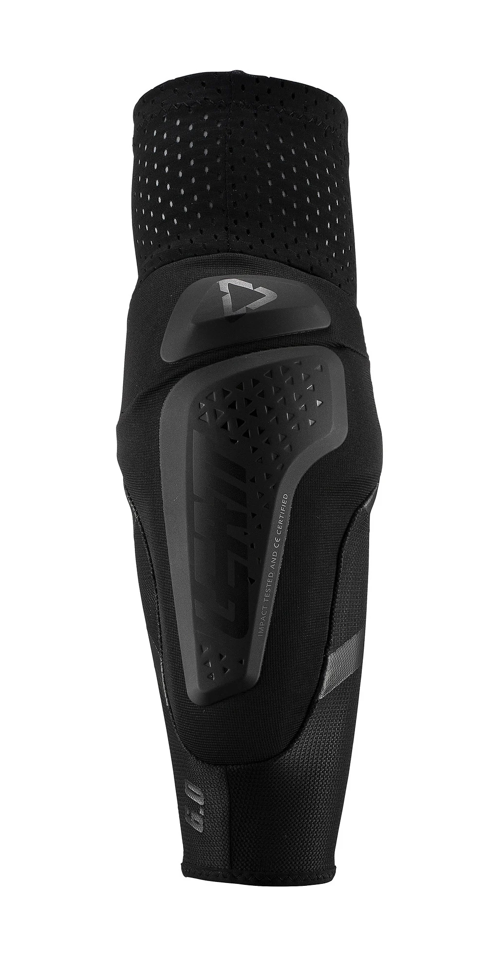 Leatt 3DF 6.0 Elbow Guards (pair)