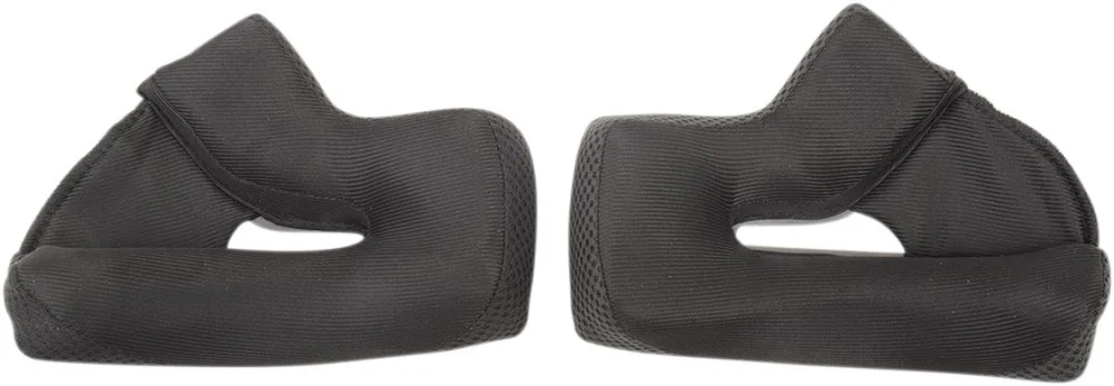 Z1R F.I. Helmet Cheek Pads