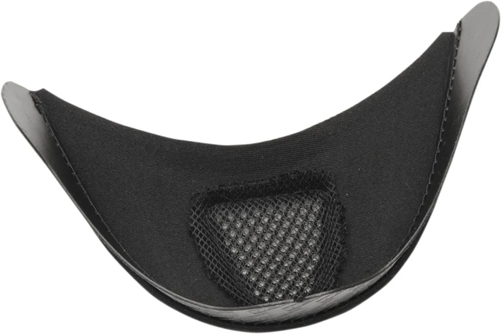 Icon Airframe Pro Helmet Chin Curtain