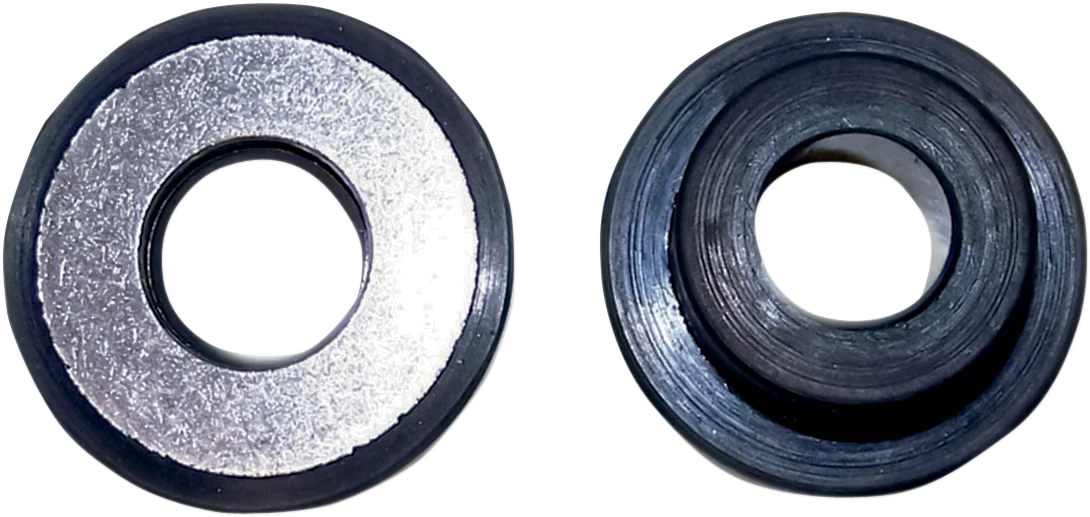 WSM Exhaust Bushings