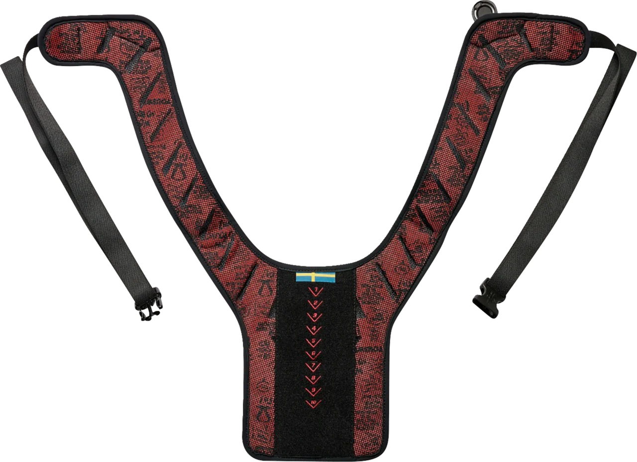USWE Front Strap - NDM 2.0