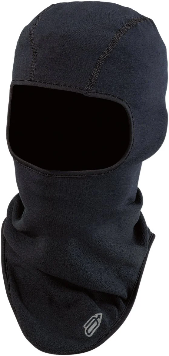 Arctiva Light Balaclava Facemask