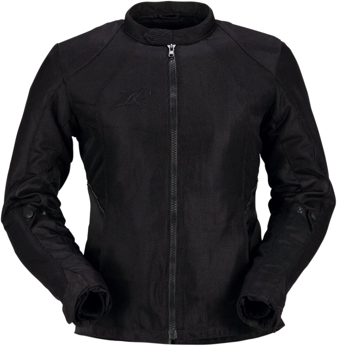 Z1R Gust WP Womens Waterproof Jacket
