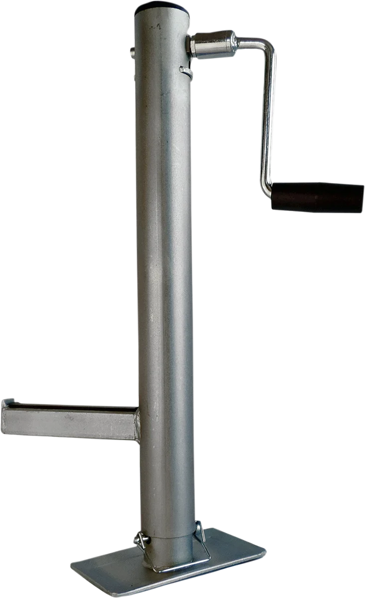Moose Utility ATV/UTV Universal Quick Lift Jack