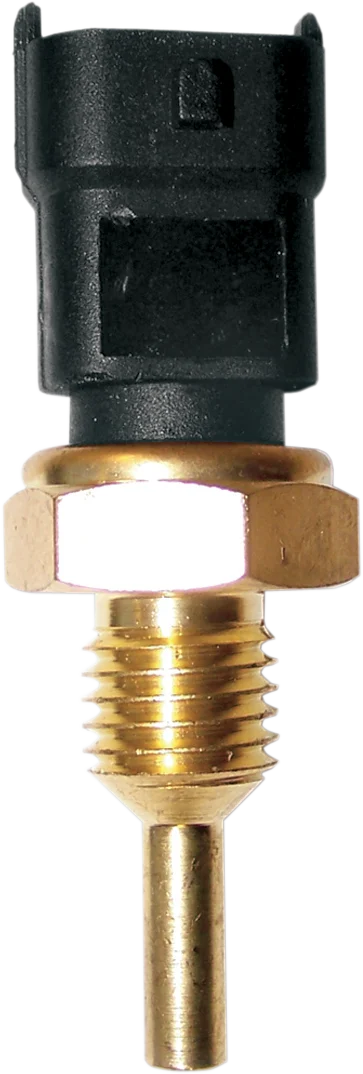 WSM Temperature Sensor - Sea-Doo