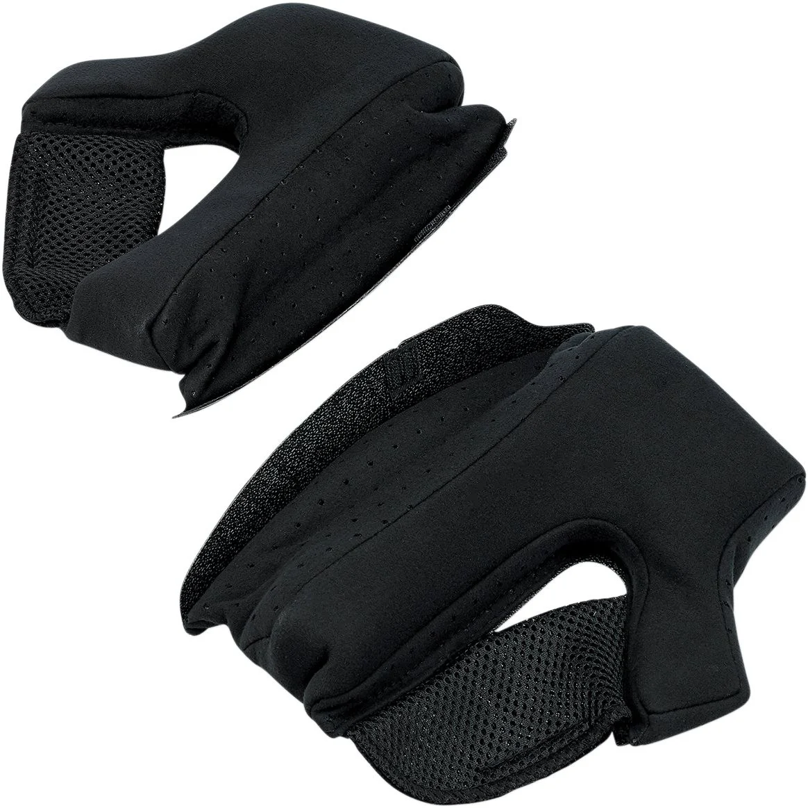 Biltwell Gringo/Gringo S ECE Helmet Cheek Pads