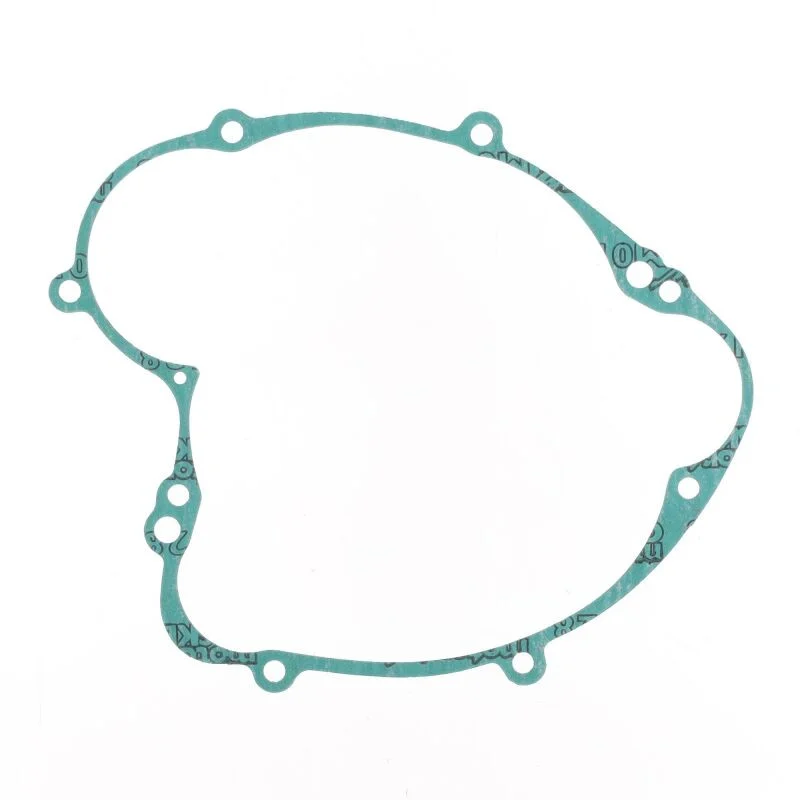 Athena 85-03 Kawasaki KX 60 Clutch Cover Gasket