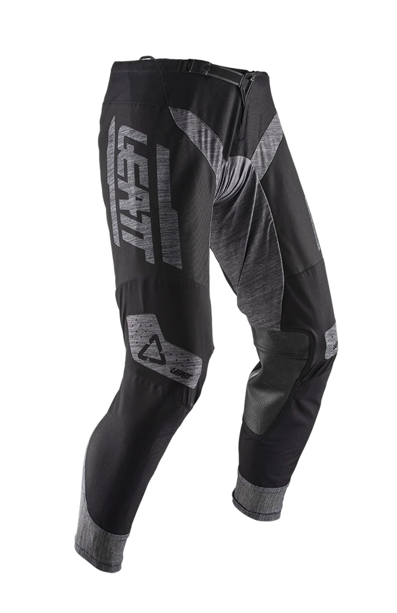 Leatt 4.5 V20 Mens MX Offroad Pants