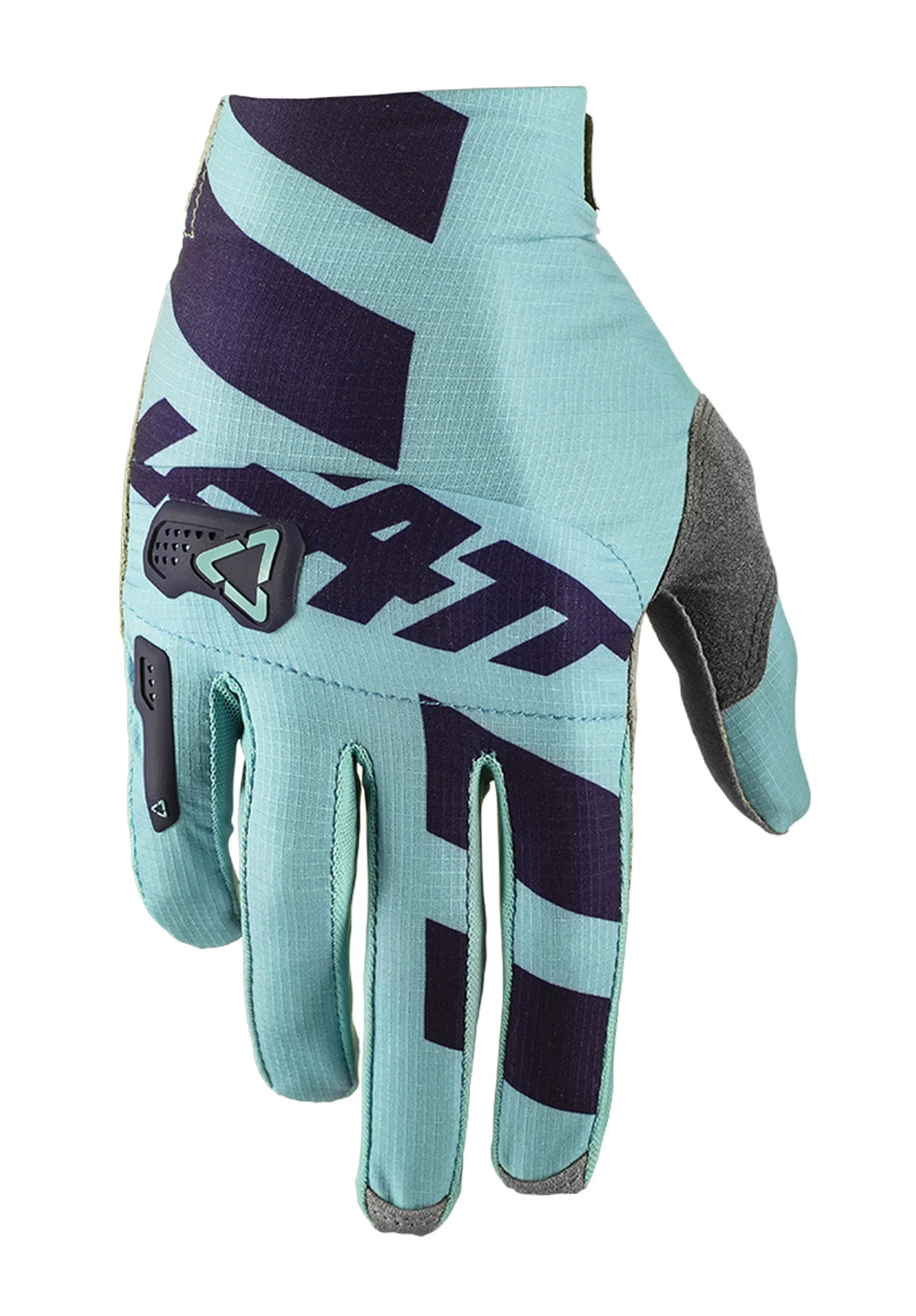 Leatt GPX 3.5 Lite Vented Mens MX Offroad Gloves