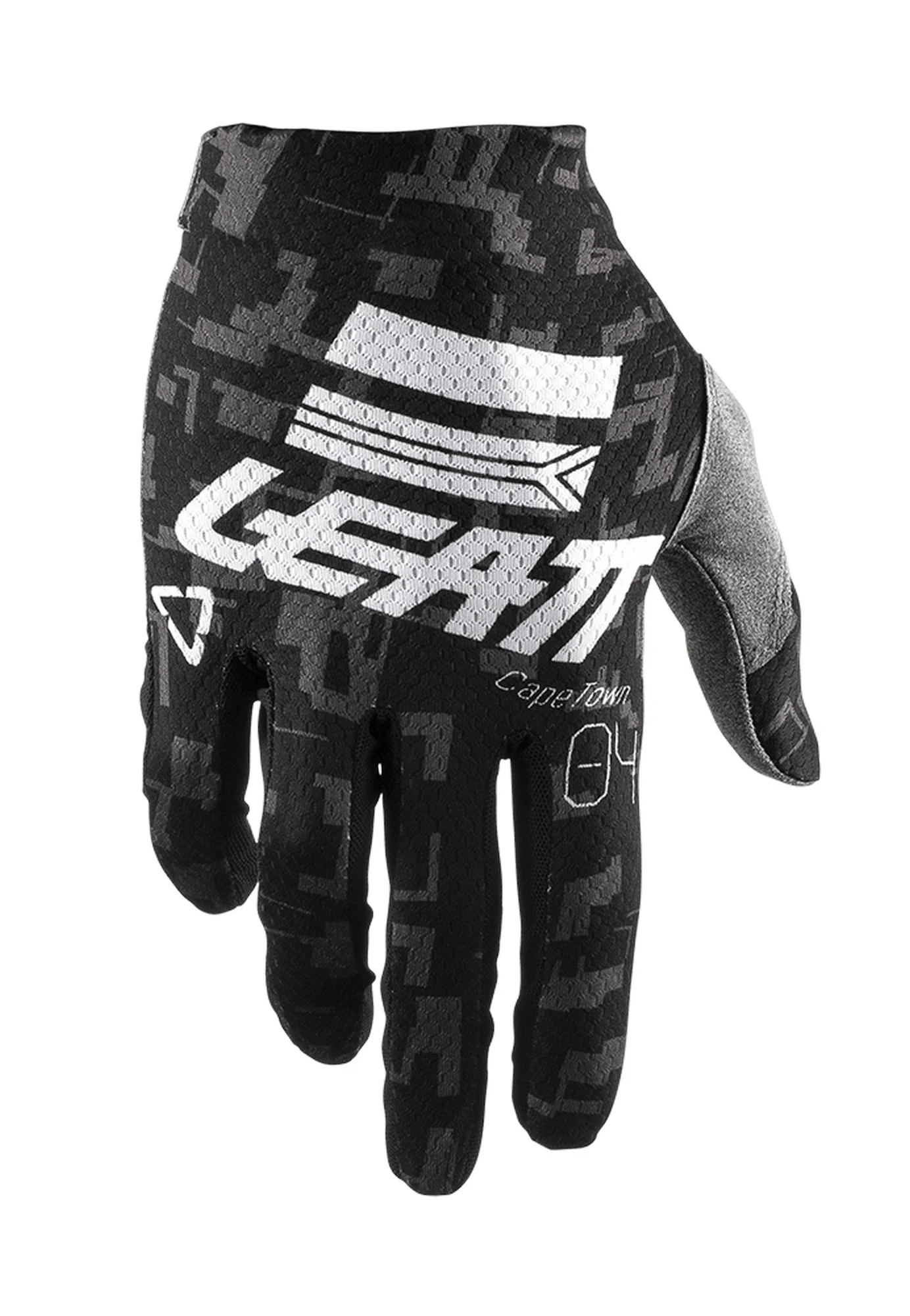 Leatt GPX 1.5 Mini MX Offroad Gloves