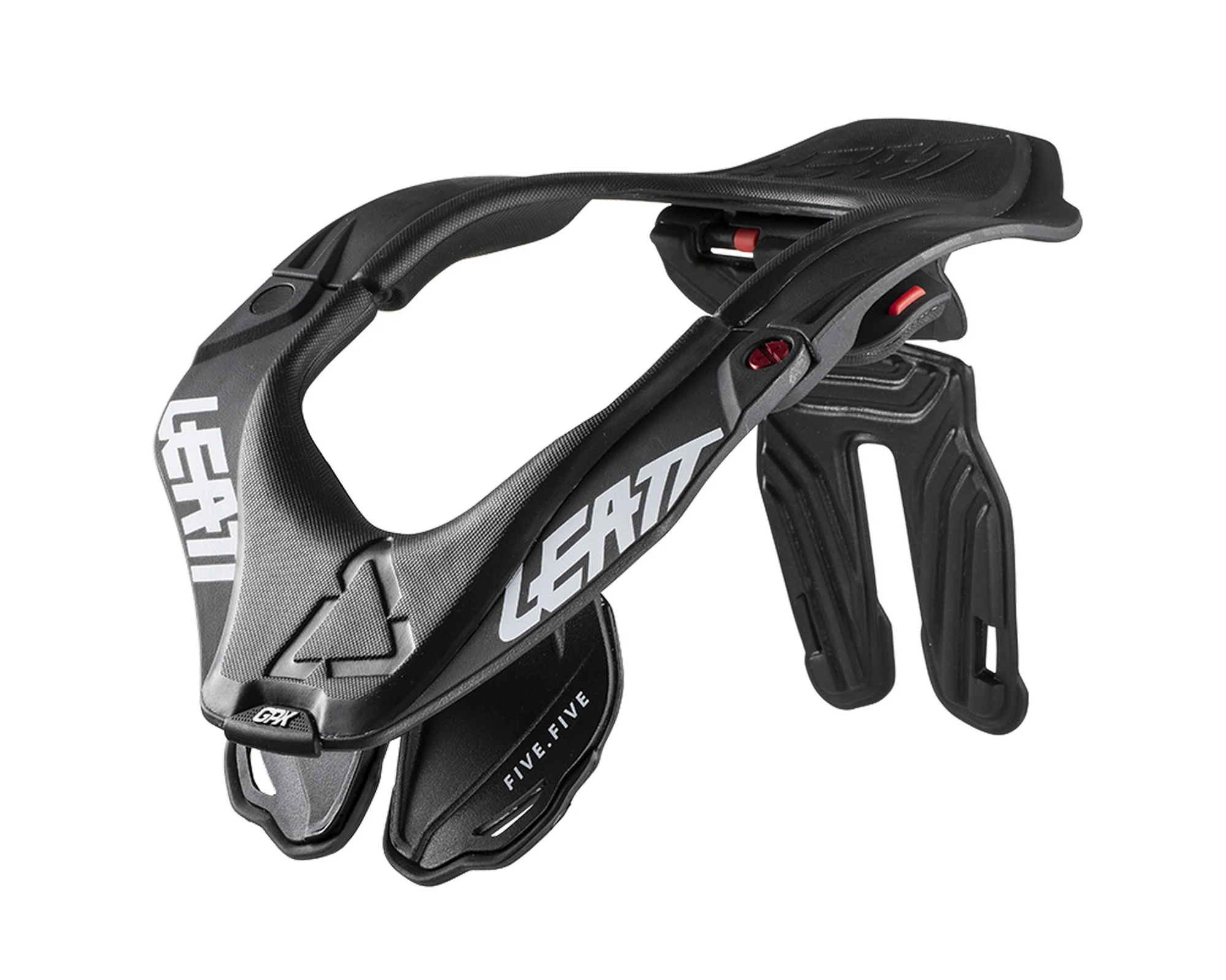 Leatt GPX 5.5 Neck Brace