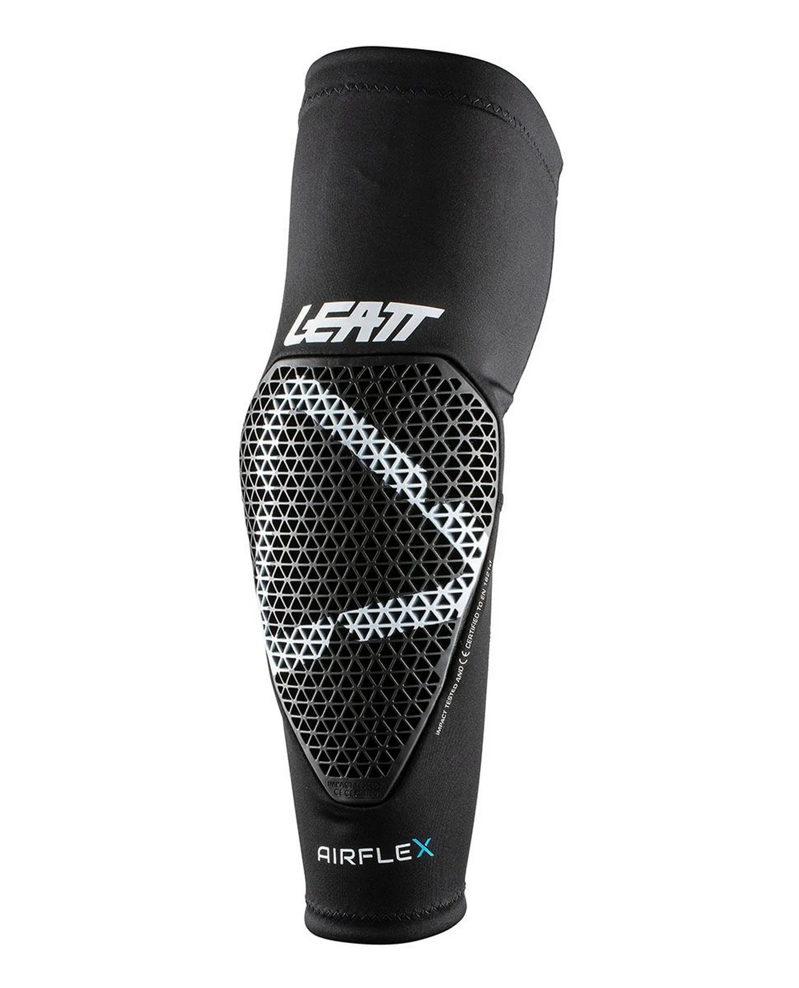 Leatt Airflex Elbow Guards (Pair)