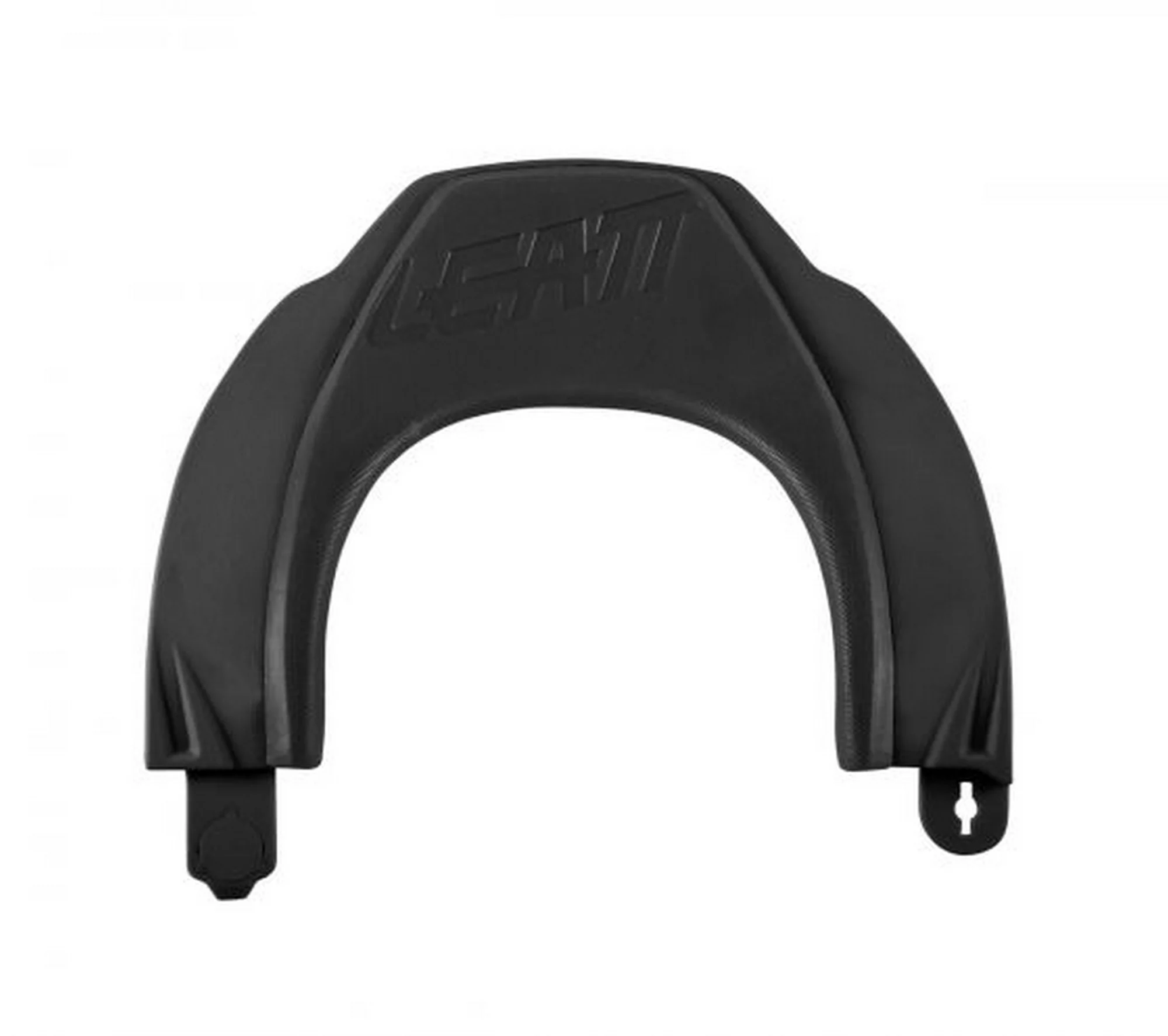 Leatt DBX 5.5 Upper Back Brace