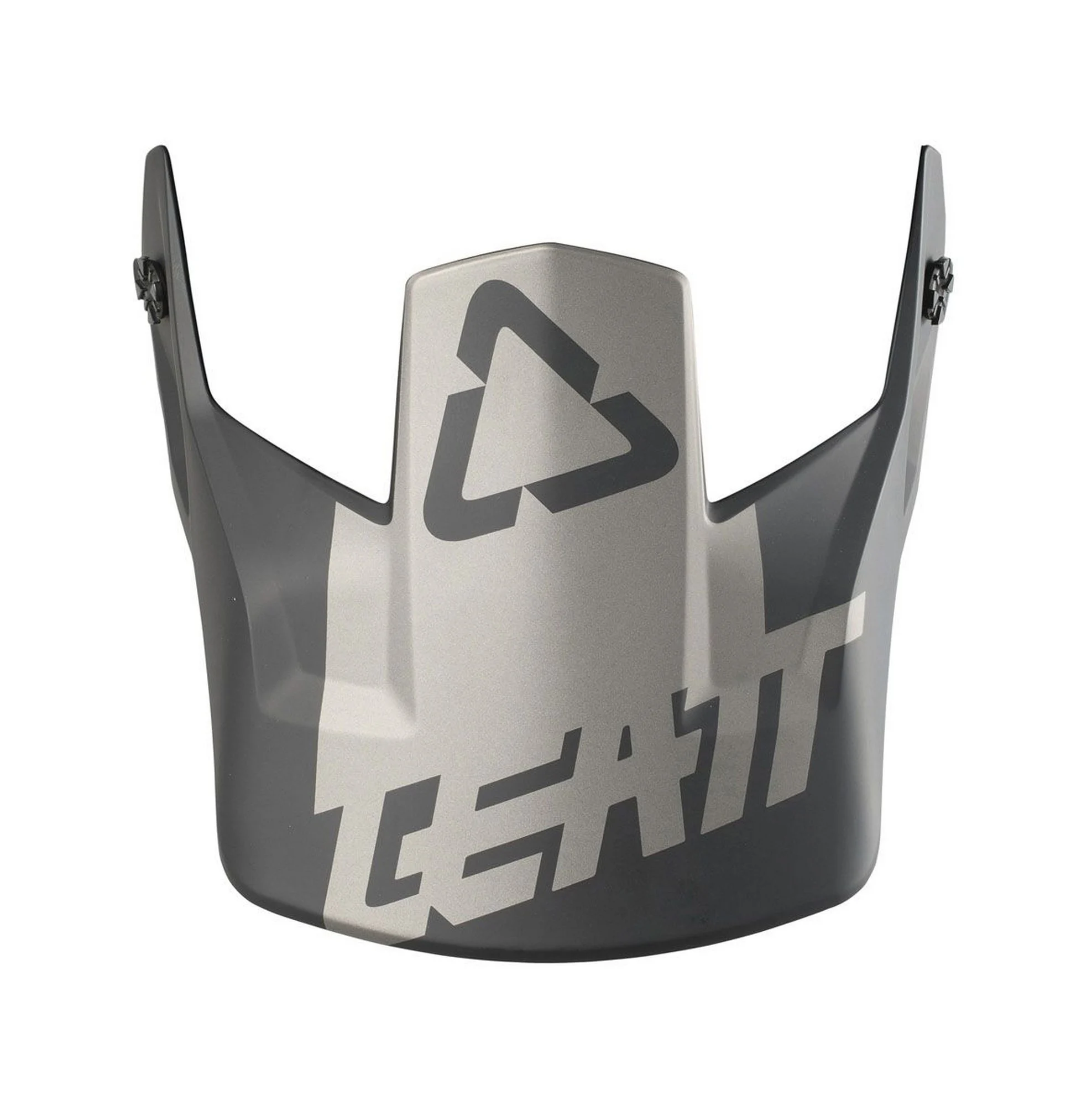 Leatt DBX 5.0 V30 Helmet Visor/Peak
